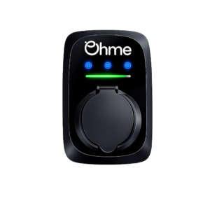Ohme Epod S - 22 kw triphasé